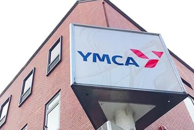 京都YMCA国際福祉専門学校